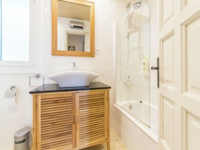 Villa Familienurlaub an der Costa Brava - Features photo 22