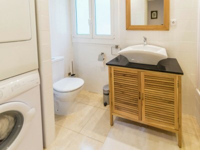 Villa Familienurlaub an der Costa Brava - Features photo 24