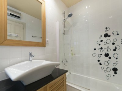 Villa Familienurlaub an der Costa Brava - Features photo 25