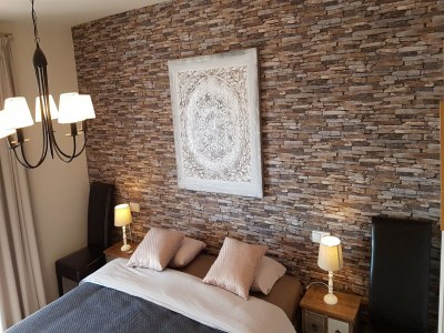 Villa Familienurlaub an der Costa Brava - Features photo 27