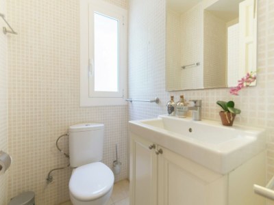 Villa Familienurlaub an der Costa Brava - Features photo 28