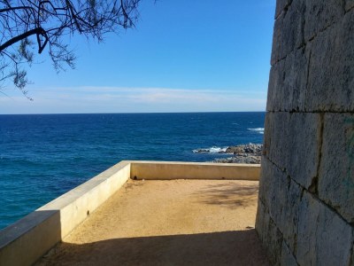 Villa Familienurlaub an der Costa Brava - Environment photo 30