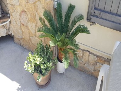 Villa Familienurlaub an der Costa Brava - Outdoor photo 35