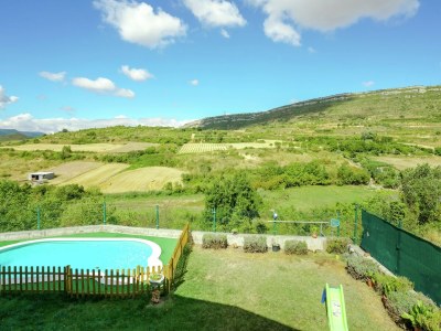 Cottage Spacious Wine Cellar Mansion - Outdoor photo 2