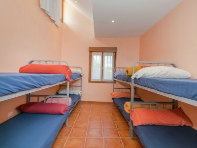 Cottage Spacious Wine Cellar Mansion - Features photo 11