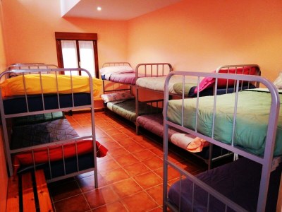 Cottage Spacious Wine Cellar Mansion - Features photo 17