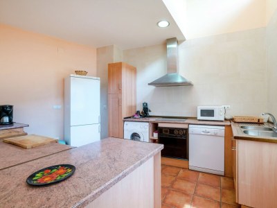 Cottage Spacious Wine Cellar Mansion - Features photo 18