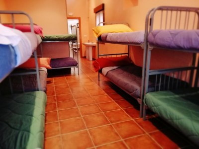 Cottage Spacious Wine Cellar Mansion - Features photo 22