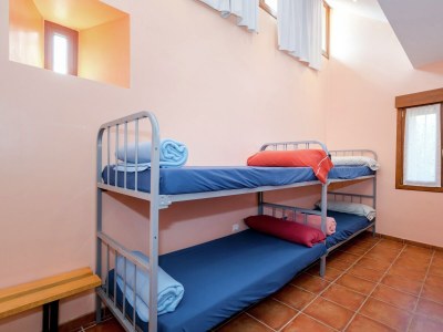 Cottage Spacious Wine Cellar Mansion - Features photo 24