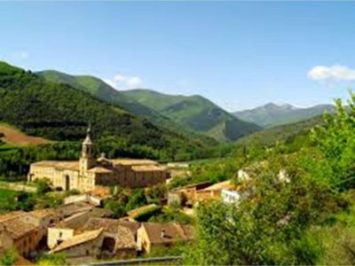 Cottage Spacious Wine Cellar Mansion - Environment photo 25