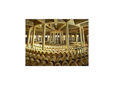 Cottage Spacious Wine Cellar Mansion - Environment photo 28