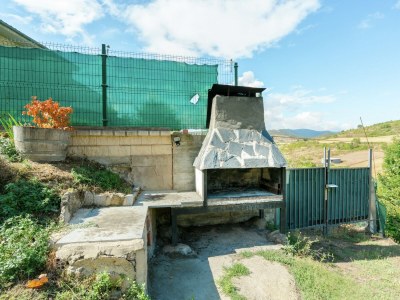 Cottage Spacious Wine Cellar Mansion - Outdoor photo 34