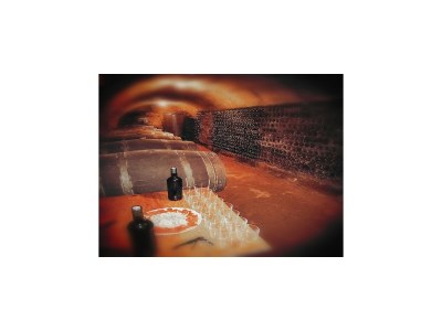 Cottage Spacious Wine Cellar Mansion - Outdoor photo 37