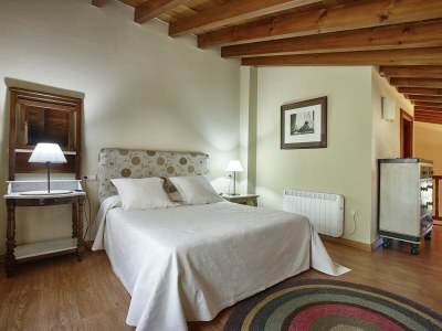 Holiday house Cozy Cottage with Pool & Terrace - Features photo 17