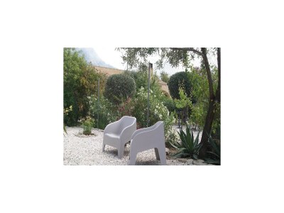 Holiday house Finestrat Villa mit Aussicht - Outdoor photo 15