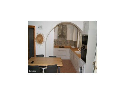 Holiday house Finestrat Villa mit Aussicht - Features photo 27