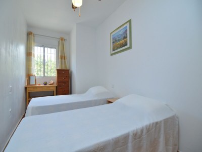 Holiday house Finestrat Villa mit Aussicht - Features photo 28