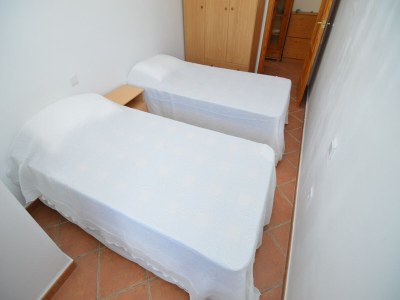 Holiday house Finestrat Villa mit Aussicht - Features photo 30