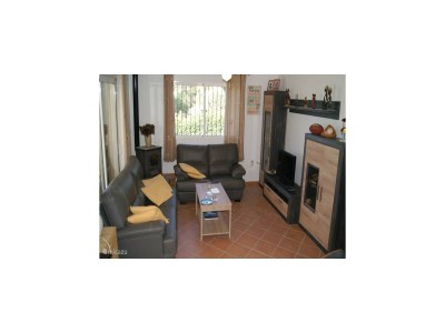 Holiday house Finestrat Villa mit Aussicht - Features photo 32