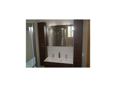 Holiday house Finestrat Villa mit Aussicht - Features photo 33