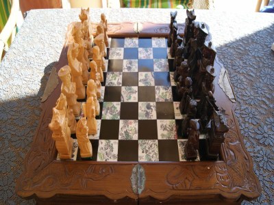 Holiday house Finestrat Villa mit Aussicht - Outdoor photo 37