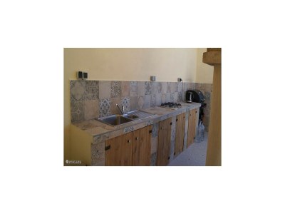 Holiday house Finestrat Villa mit Aussicht - Outdoor photo 40