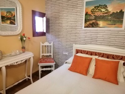 Cottage Mansion in Salinillas with Private Pool - Features photo 11