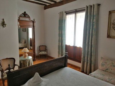 Cottage Mansion in Salinillas with Private Pool - Features photo 18