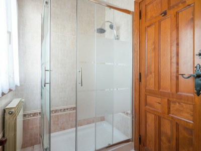 Cottage Mansion in Salinillas with Private Pool - Features photo 20