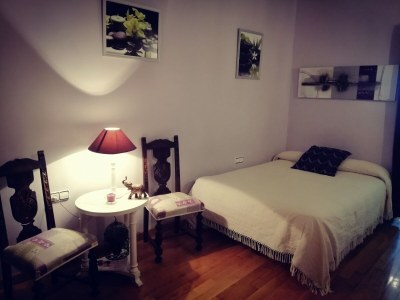 Cottage Mansion in Salinillas with Private Pool - Features photo 26