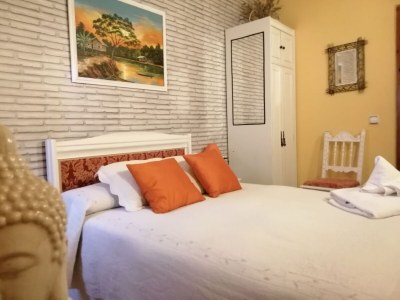 Cottage Mansion in Salinillas with Private Pool - Features photo 27