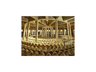 Cottage Mansion in Salinillas with Private Pool - Environment photo 30