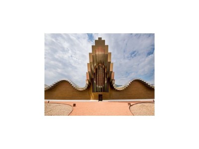 Cottage Mansion in Salinillas with Private Pool - Environment photo 34