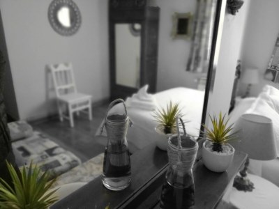 Cottage Mansion in Salinillas with Private Pool - Outdoor photo 37