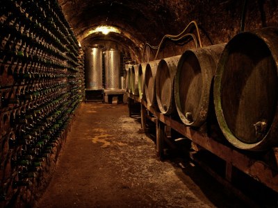 Cottage Mansion in Salinillas with Private Pool - Outdoor photo 40