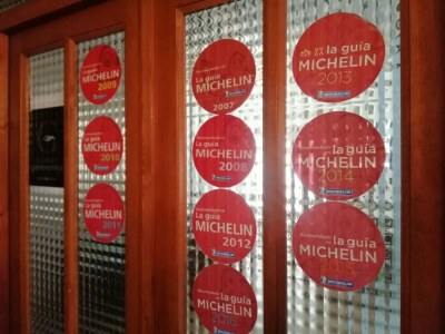 Cottage Mansion in Salinillas with Private Pool - Outdoor photo 42