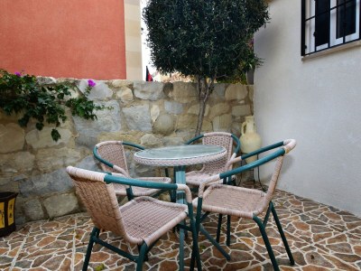 Villa Luxury Villa Near Costa Blanca - Outdoor photo 6