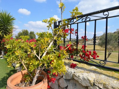Villa Luxury Villa Near Costa Blanca - Outdoor photo 8