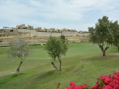 Villa Luxury Villa Near Costa Blanca - Outdoor photo 10