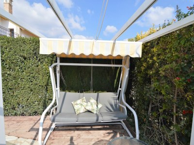 Villa Luxury Villa Near Costa Blanca - Outdoor photo 14