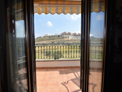 Villa Luxury Villa Near Costa Blanca - Outdoor photo 16