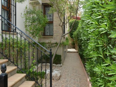 Villa Luxury Villa Near Costa Blanca - Outdoor photo 17