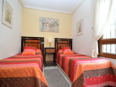 Villa Luxury Villa Near Costa Blanca - Features photo 21