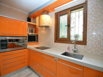 Villa Luxury Villa Near Costa Blanca - Features photo 28