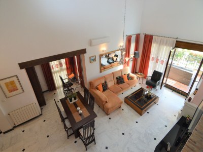 Villa Luxury Villa Near Costa Blanca - Features photo 31