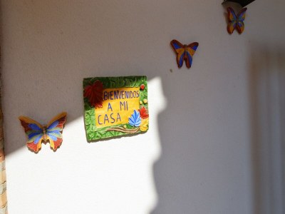 Villa Luxury Villa Near Costa Blanca - Outdoor photo 38