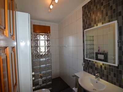 Villa Rojales Villa with Jacuzzi - Features photo 22