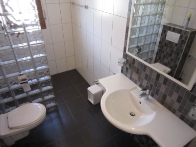 Villa Rojales Villa with Jacuzzi - Features photo 23