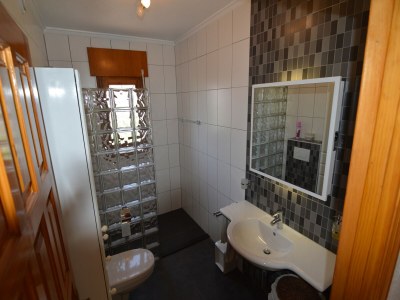 Villa Rojales Villa with Jacuzzi - Features photo 31