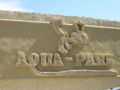 Villa Rojales Villa with Jacuzzi - Environment photo 33